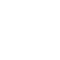 非开挖顶管施工