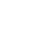 地下管线勘测